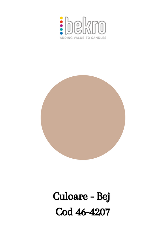 Bekro Bej cod 46-4207