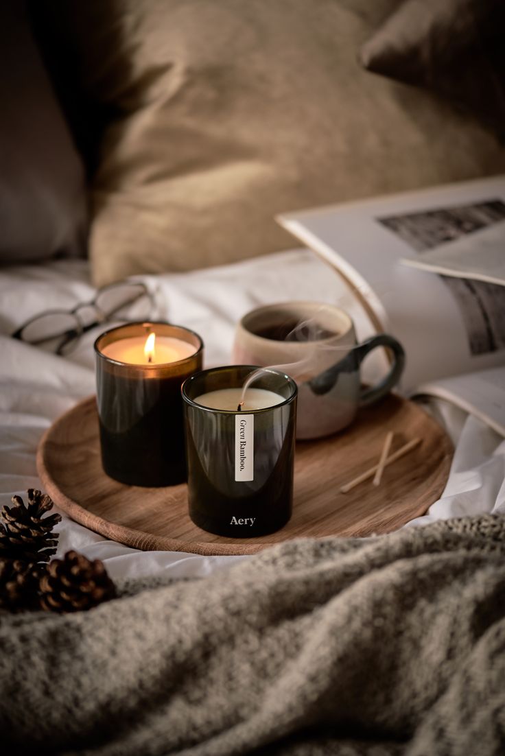 Ceara soia recipiente C3 Cargill