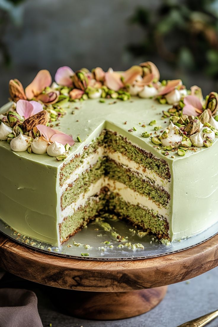 FISTIC ULEI PARFUMAT LUMANARI supply lab pistachio sarat caramel parfum lumanari esente