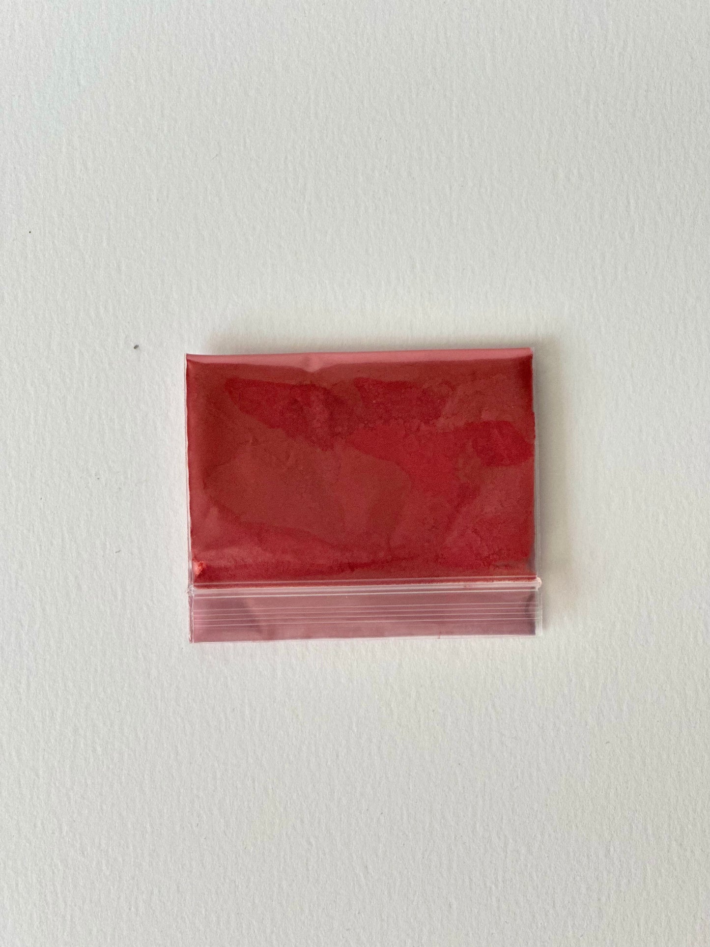 Pudra mica Satin Mauve