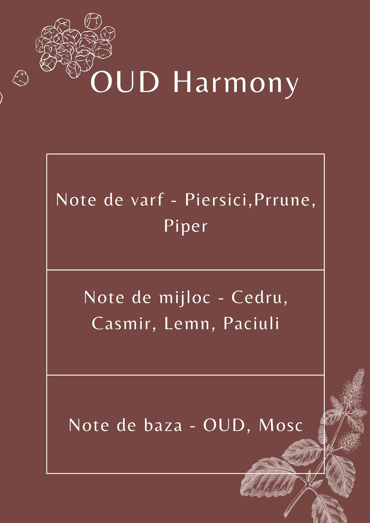 ulei parfumat lumanari ceara de soia parfumant