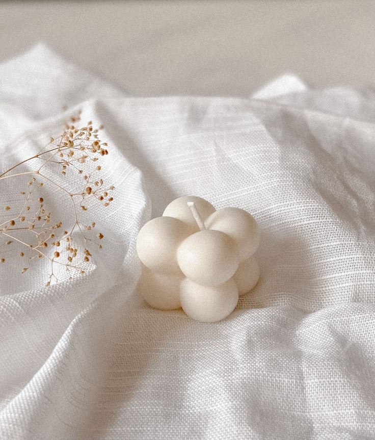 Ceara parafina matrite Kerawax 4600