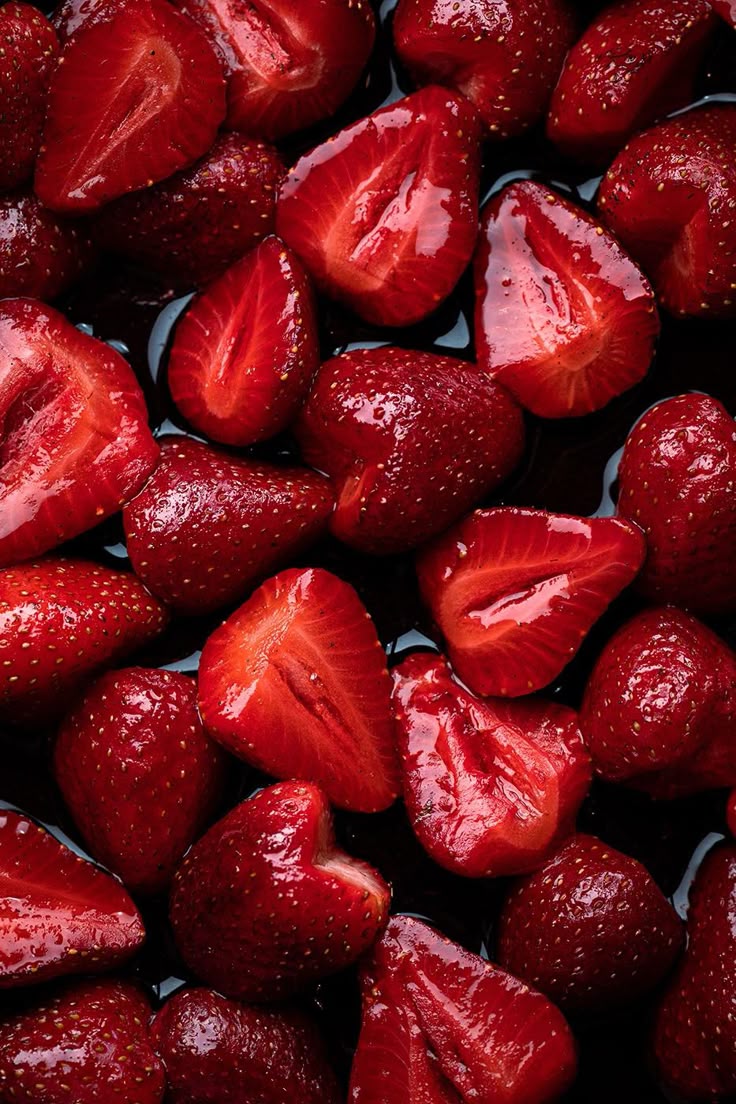 Strawberry capsuna capsuni ulei parfumat parfumant lumanari ceara soia parfum.jpg