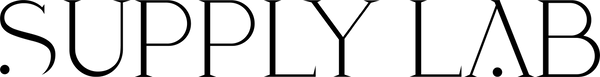 Supply Lab