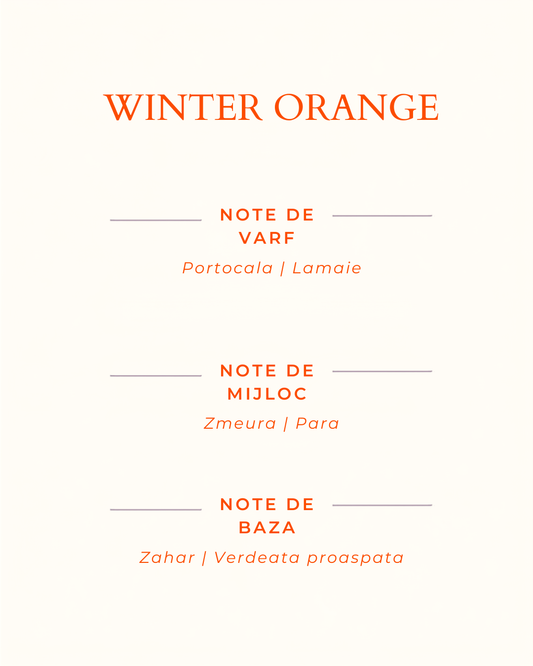 ulei parfumat lumanari ceara de soia ceara lumanari wax melts parfum sapunuri