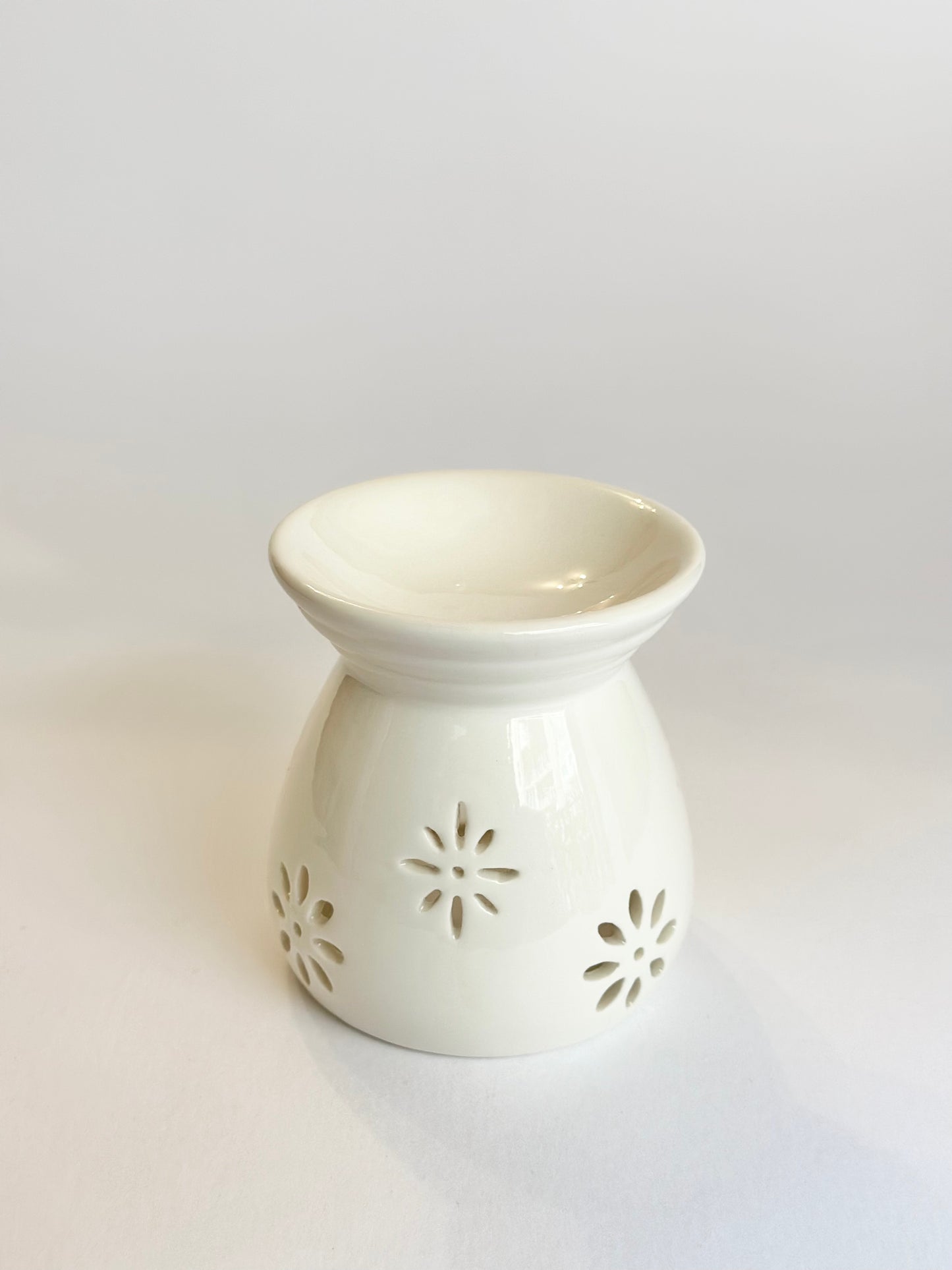 tablete parfumate wax melts