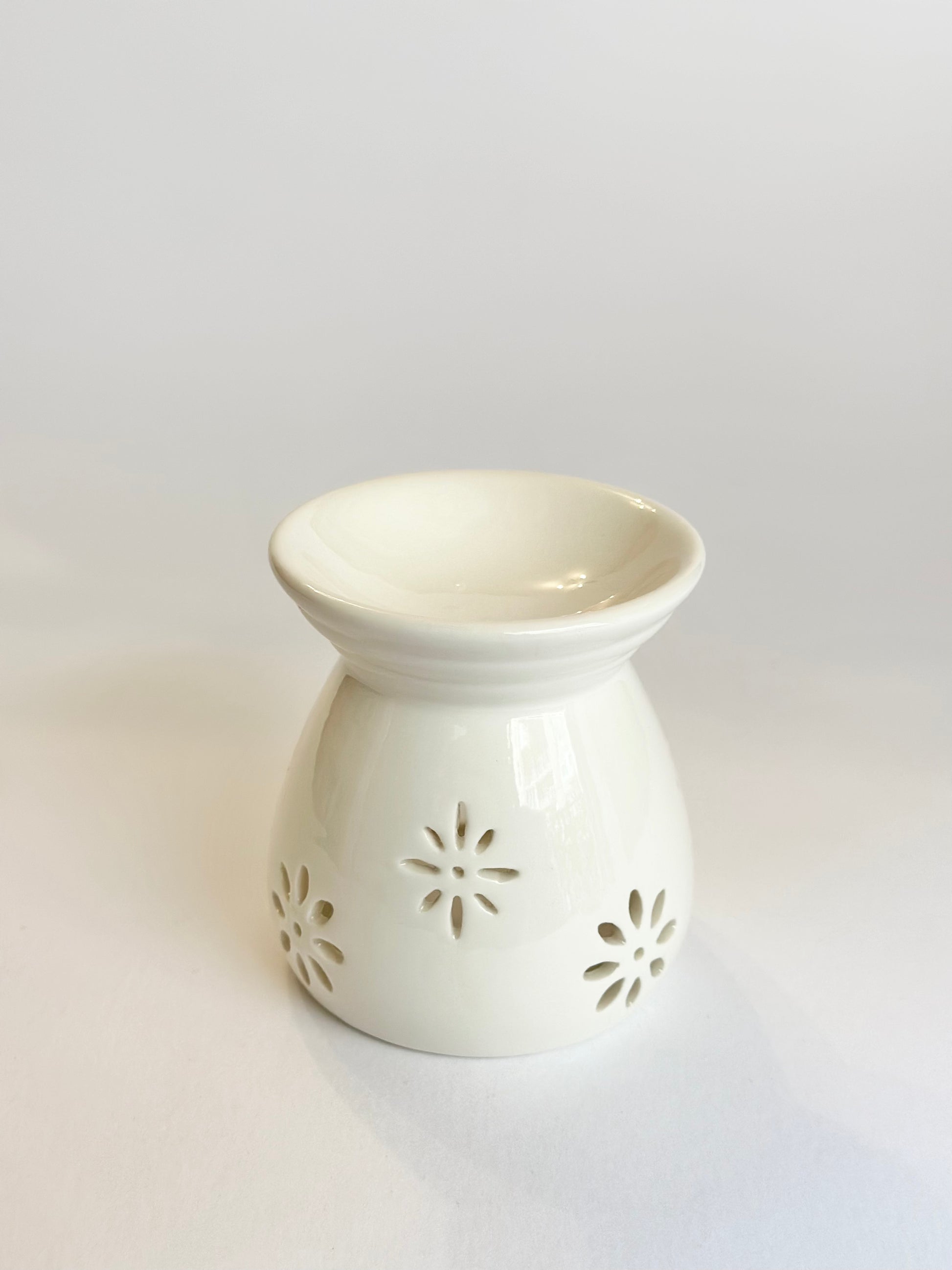 tablete parfumate wax melts