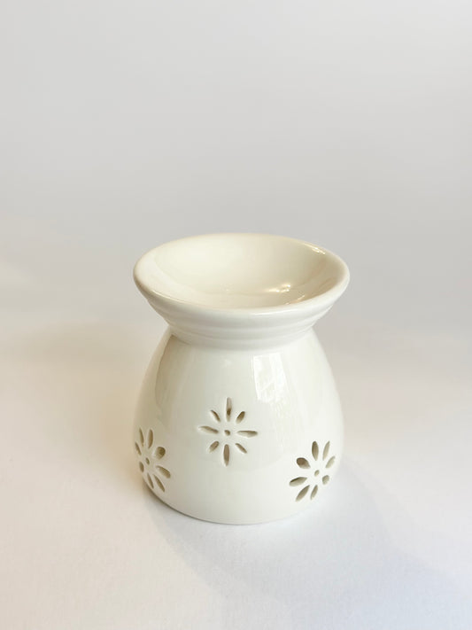 tablete parfumate wax melts