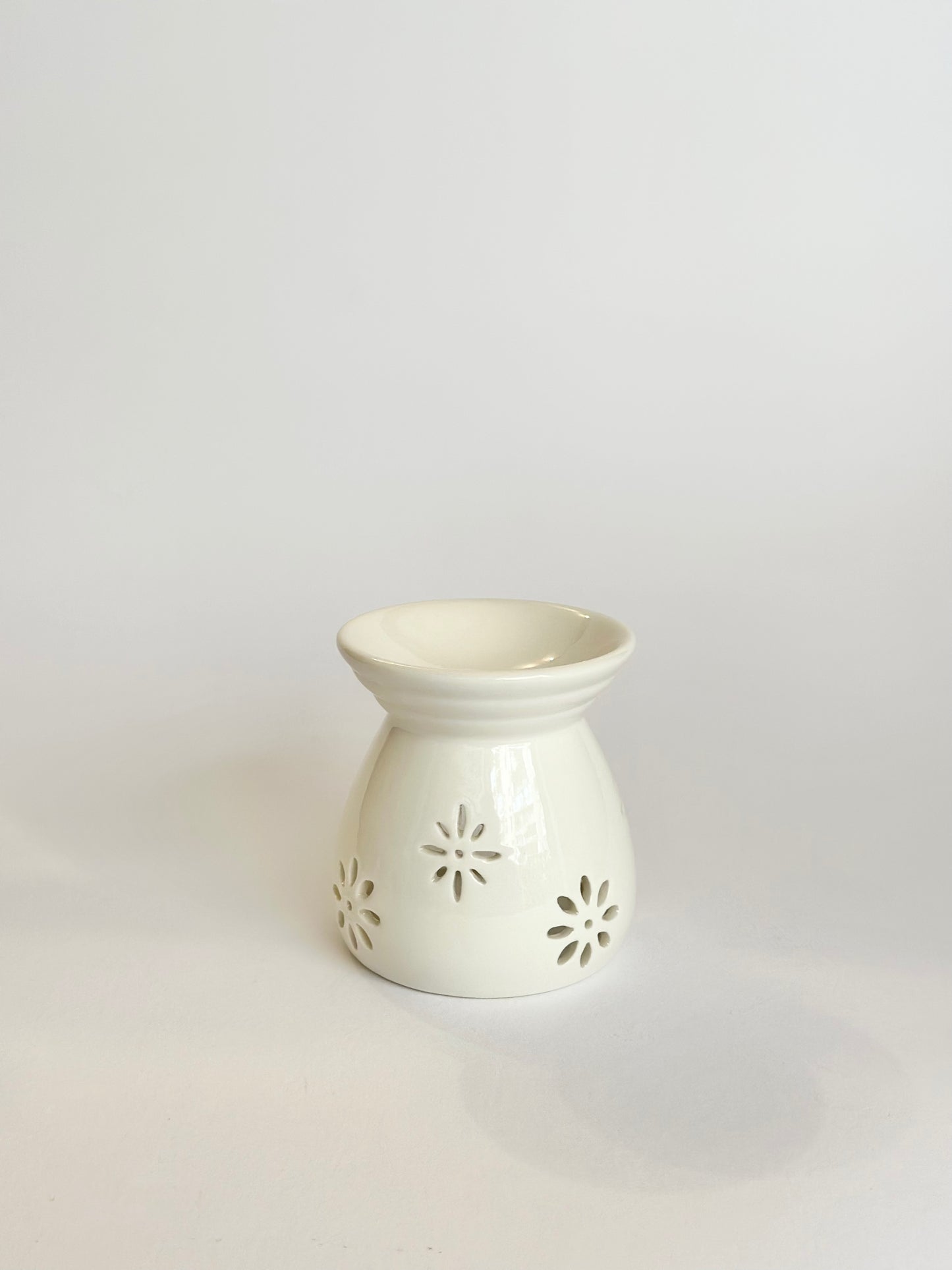 Difuzor ceramic tablete parfumate (Burner)