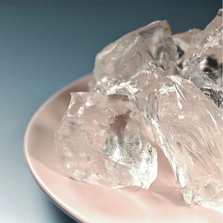 ceara gel lumanari parfumate