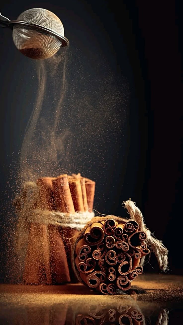 hot cinnamon scortisoara ulei parfumat lumanari ceara soia supply lab parfum iarna ceara parfumata