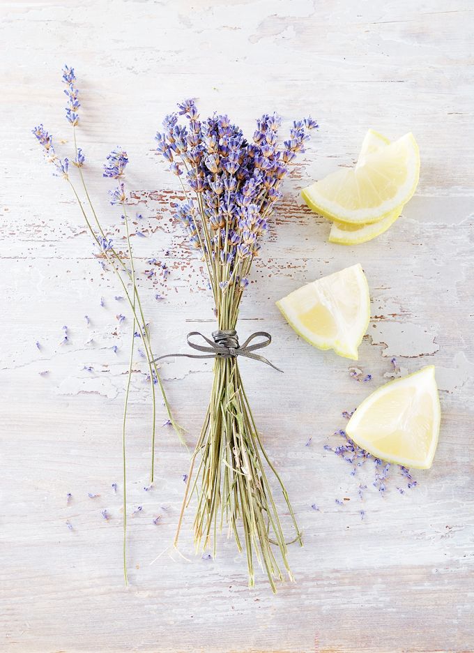 ulei parfumat lumanari wax melt tablete parfumate candles lavanda levănțică lămâie lemon