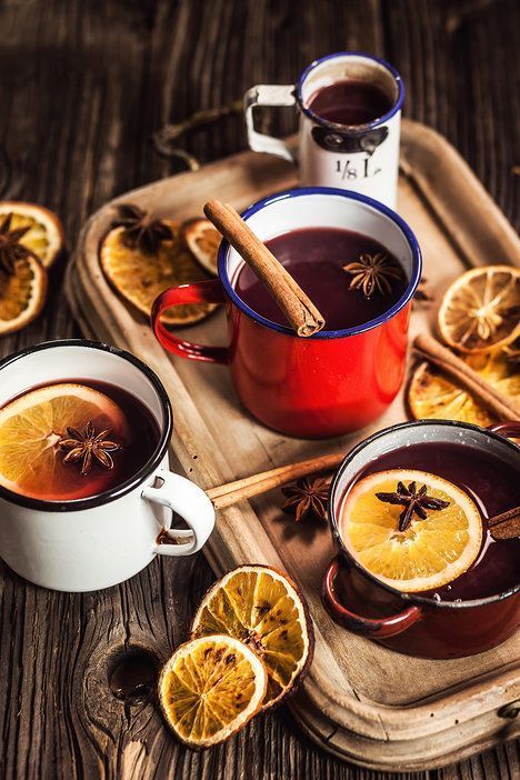 mulled wine vin fiert lumanari parfumate parfum ulei parfumat ceara de soia lumanari supply lab parfum