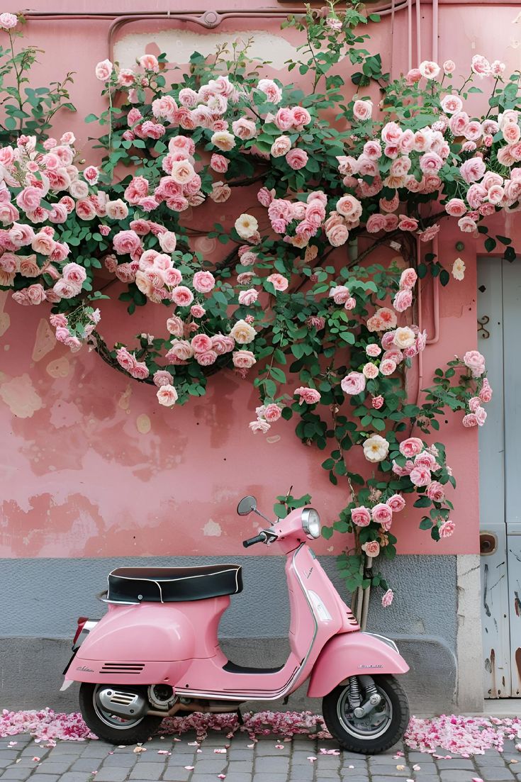 pink blossom primavara ulei parfumat lumanari wax melt tablete parfumate candles flori