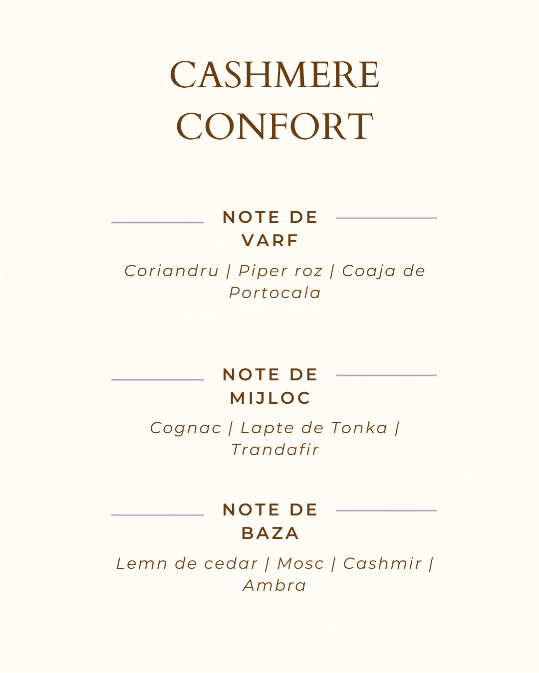 ulei parfumat lumanari ceara de soia ceara lumanari wax melts parfum sapunuri
