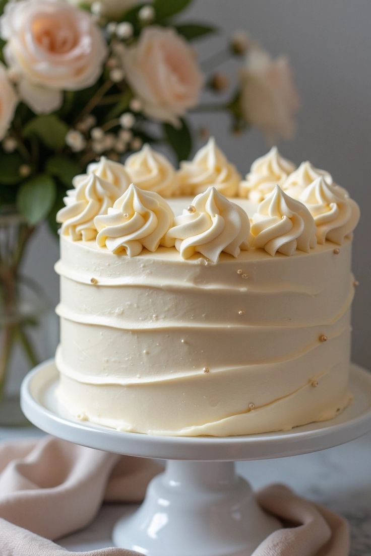 vanilla buttercream lumanari parfumate vanilie parfum wax melts parfum lumanari soia ceara