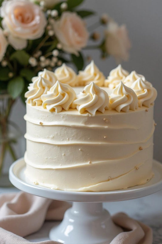 vanilla buttercream lumanari parfumate vanilie parfum wax melts parfum lumanari soia ceara