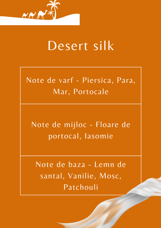 ceara soia parfum lumanari desert silk lattafa supply lab parfumant lumanari 