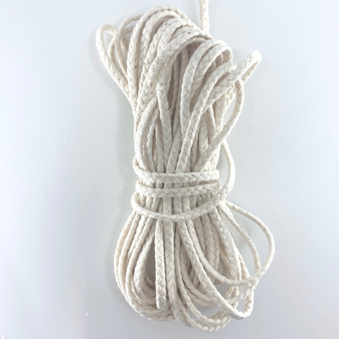 Fitil bumbac TG 1206