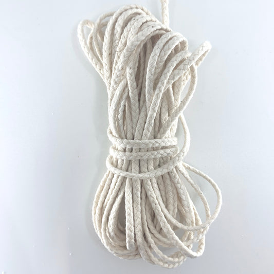 Fitil bumbac TG 1508