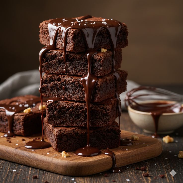 Uleiul parfumat "Chocolate Brownie" (Negresa) este un parfum gurmand si senzual, ca un desert scos fierbinte din cuptor. ulei parfumat parfum lumanari esente sapunuri