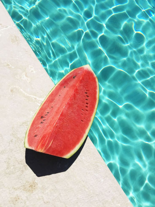 ceara soia parfum pepene 