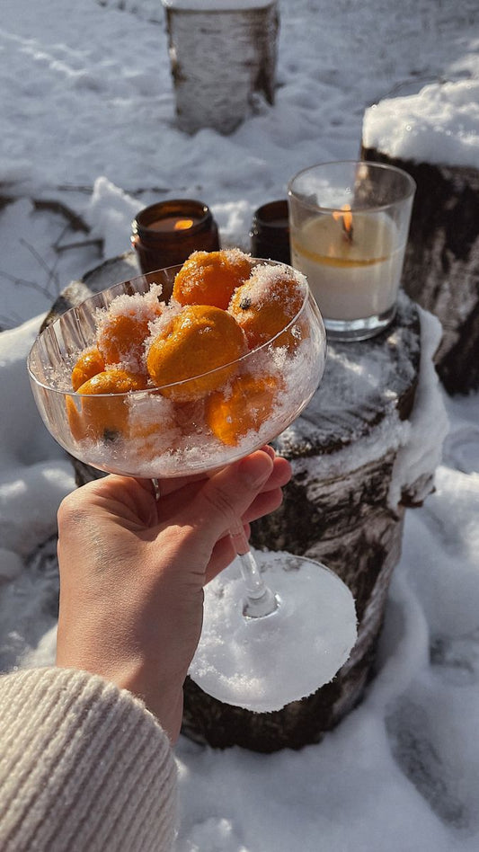 ulei parfumat lumanari ceara de soia ceara lumanari wax melts parfum sapunuri