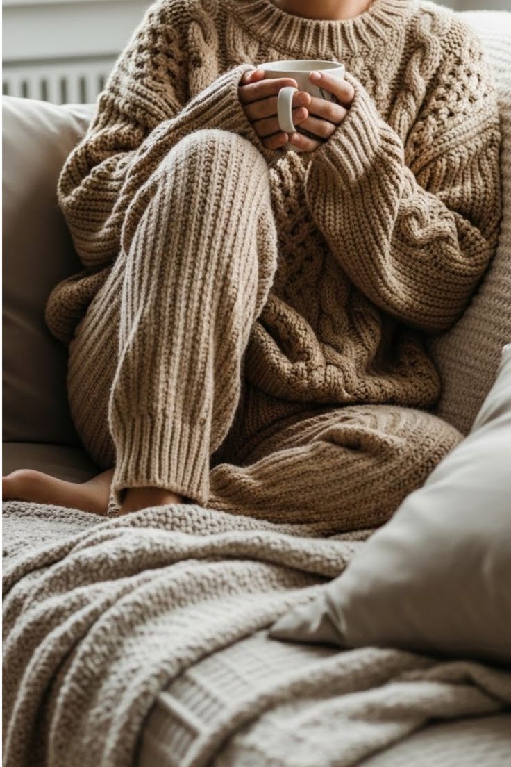 Uleiul parfumat "Sweater weather" (Vreme de plovaras) este un parfum moale si gurmand, ca o imbratisare intr-o zi racoroasa