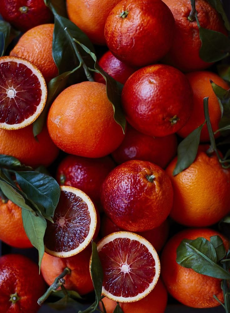 ulei parfumat lumanari ceara de soia ceara lumanari wax melts parfum sapunuri orange portocala