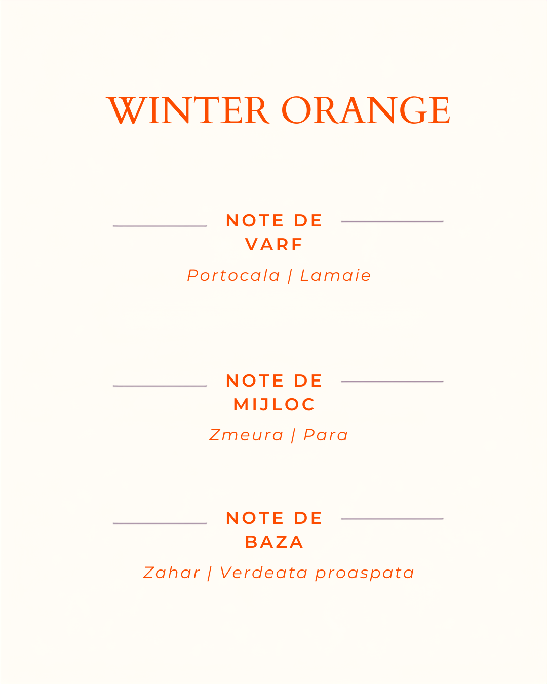 ulei parfumat lumanari ceara de soia ceara lumanari wax melts parfum sapunuri