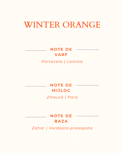 ulei parfumat lumanari ceara de soia ceara lumanari wax melts parfum sapunuri