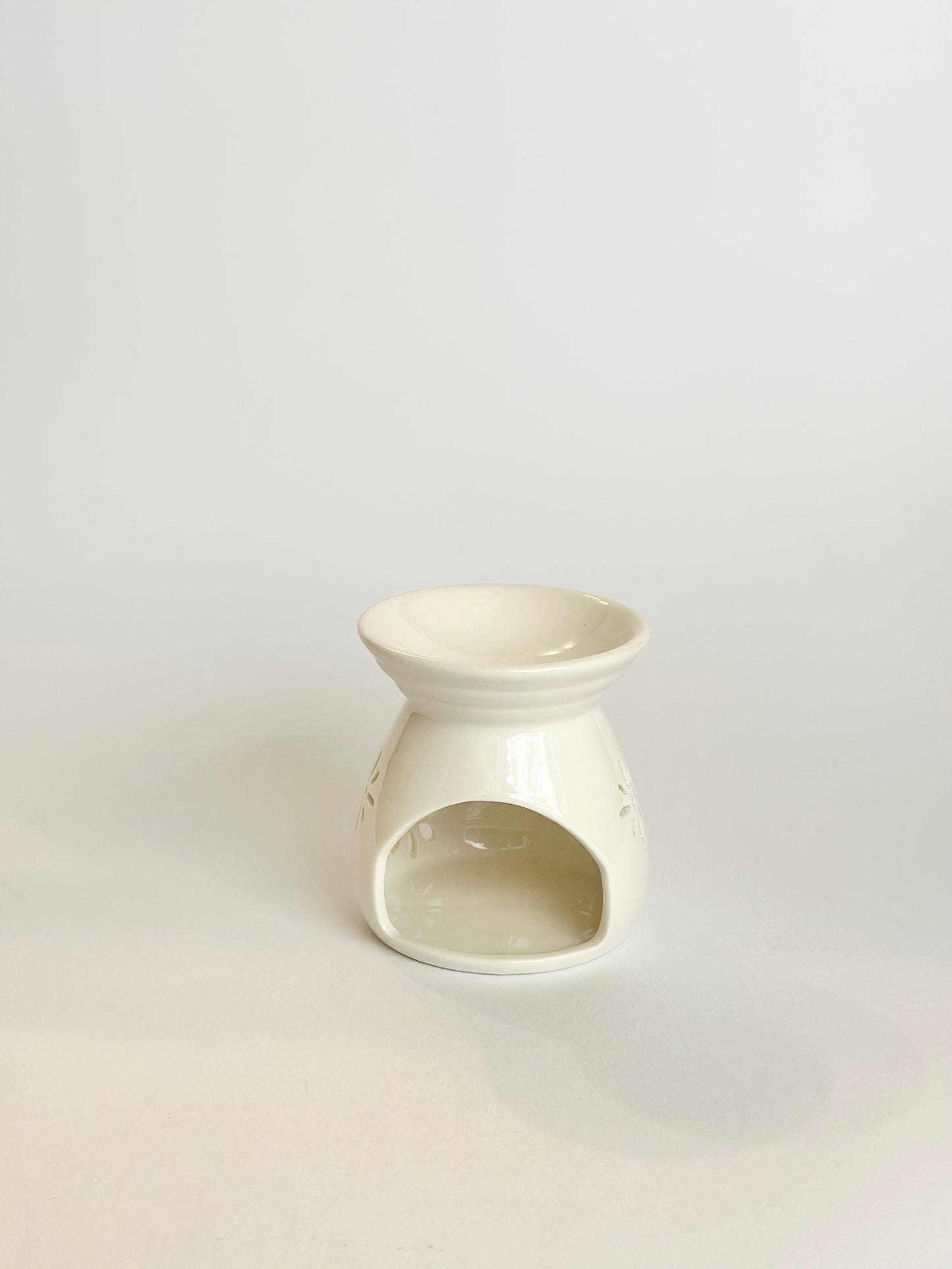 Difuzor ceramic tablete parfumate (Burner)