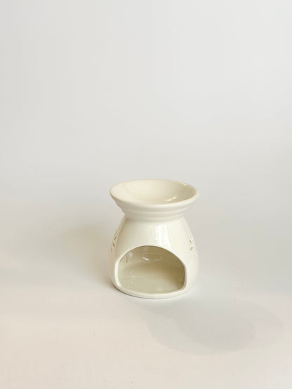 Difuzor ceramic tablete parfumate (Burner)