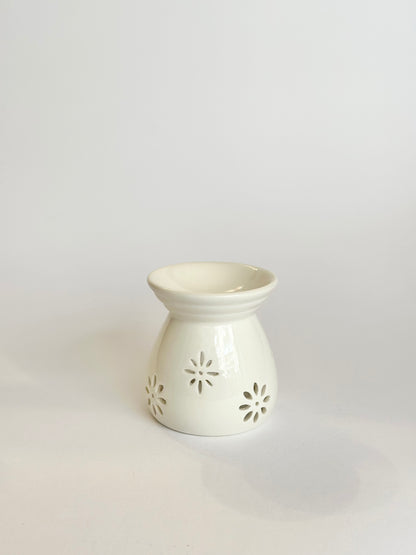 Difuzor ceramic tablete parfumate (Burner)