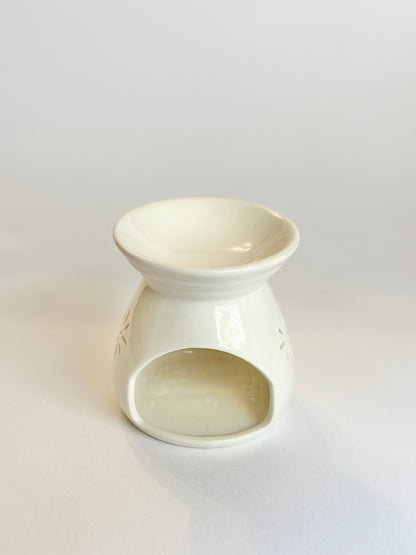 Difuzor ceramic tablete parfumate (Burner)