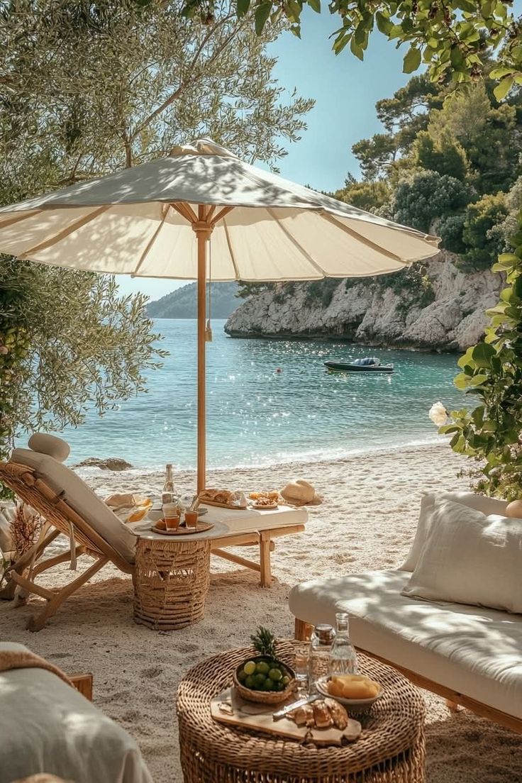 ulei parfumat vara lumanari parfumate salt citrus lumanari vara soare vacanra