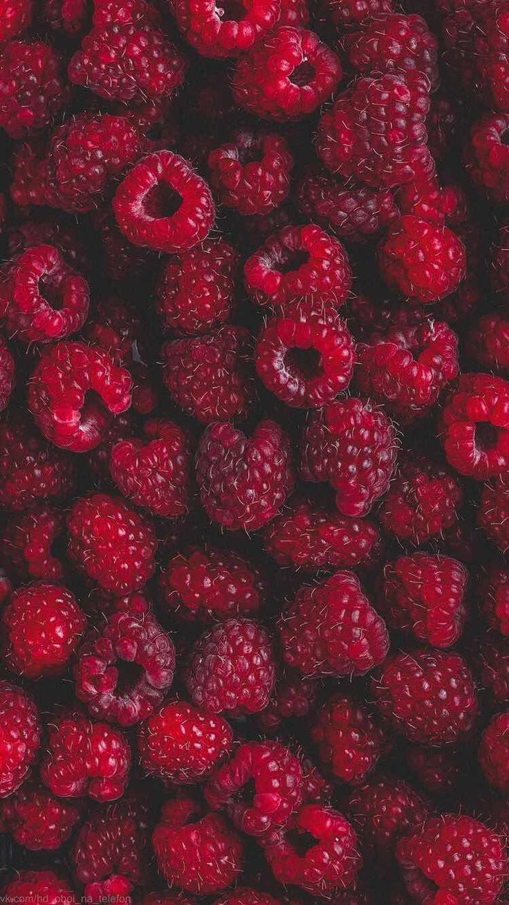 parfumant lumanari ceara de soia zmeura coapta